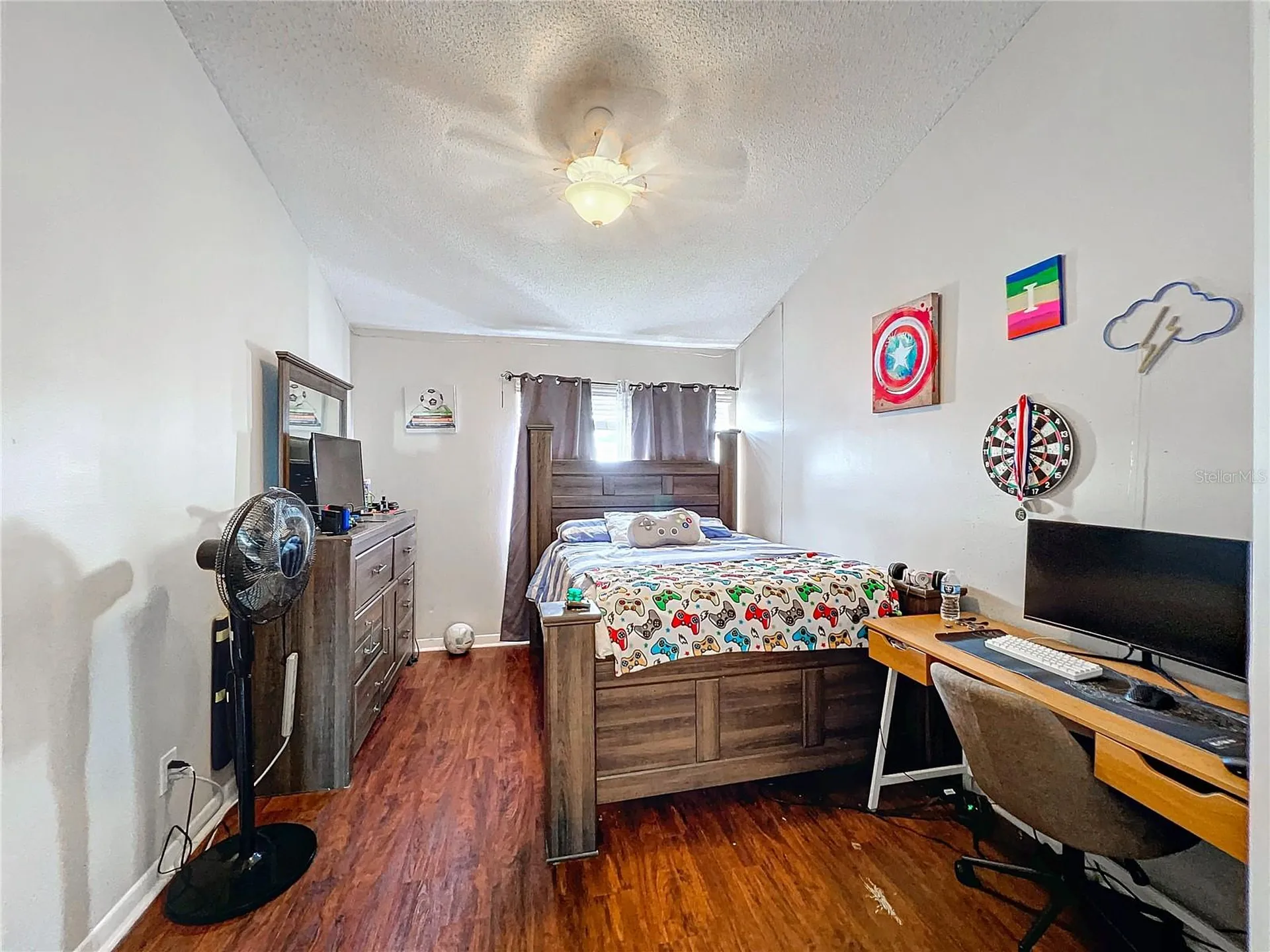 2520 Woodgate Boulevard Orlando FL 32822