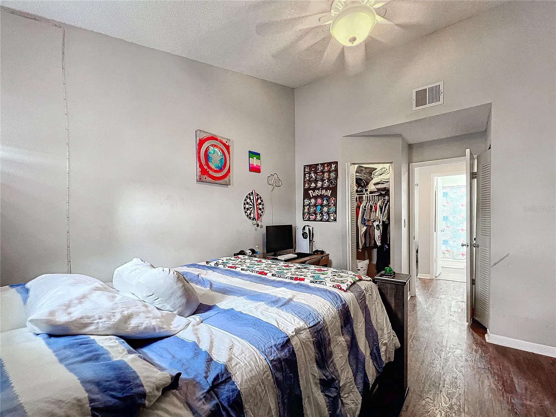 2520 Woodgate Boulevard Orlando FL 32822