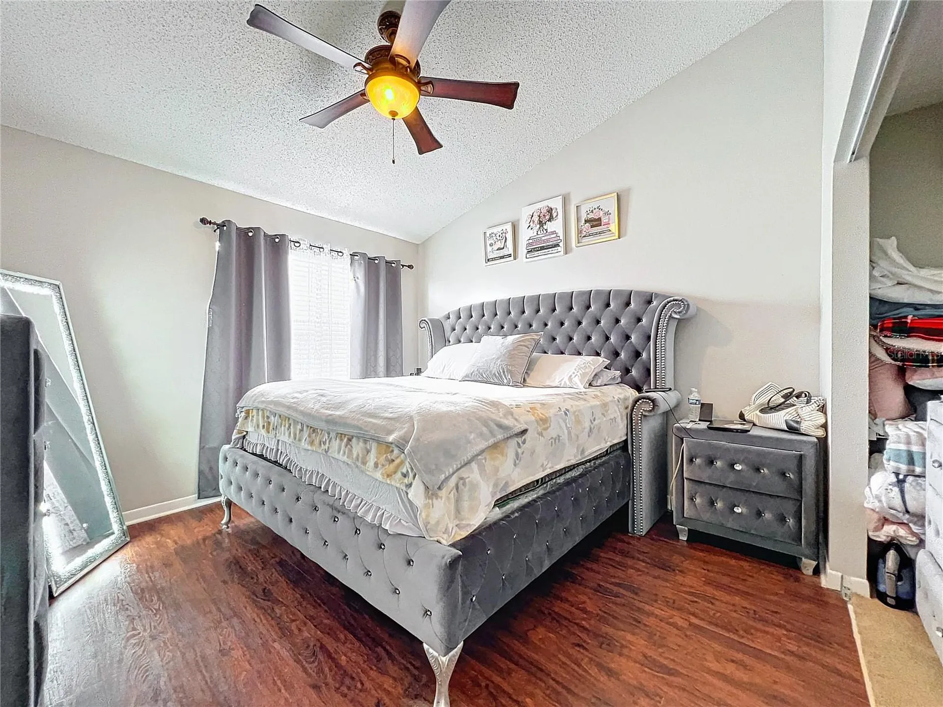 2520 Woodgate Boulevard Orlando FL 32822