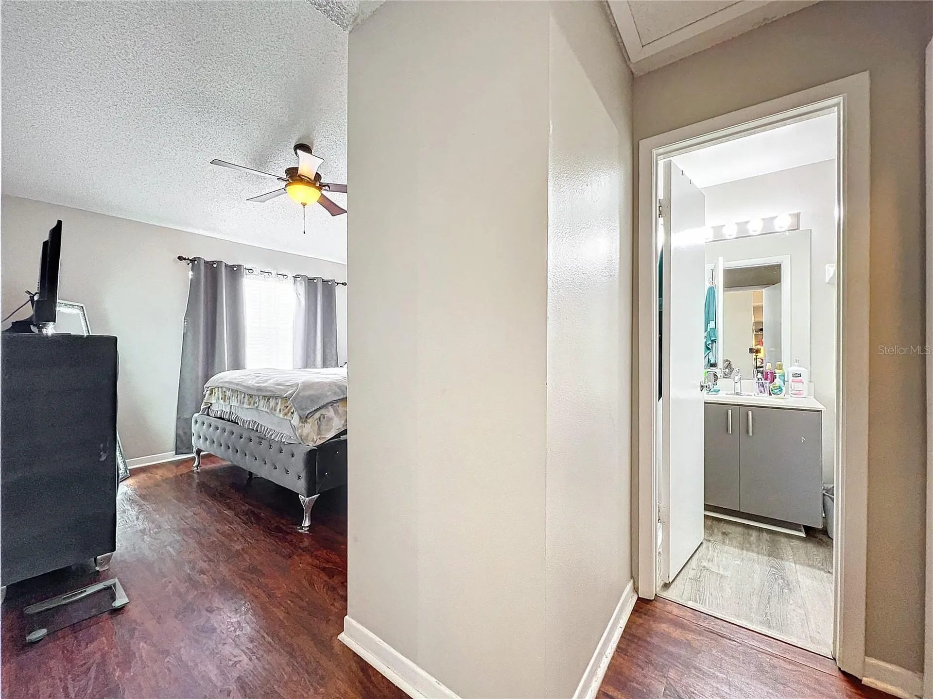 2520 Woodgate Boulevard Orlando FL 32822