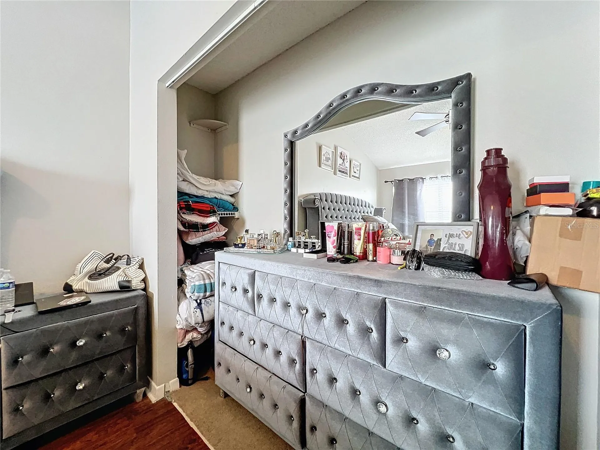 2520 Woodgate Boulevard Orlando FL 32822