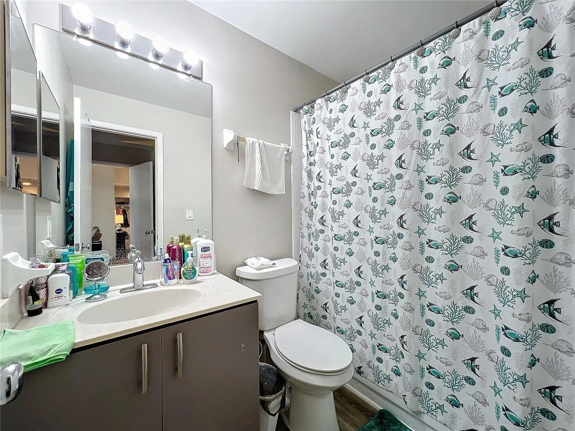 2520 Woodgate Boulevard Orlando FL 32822