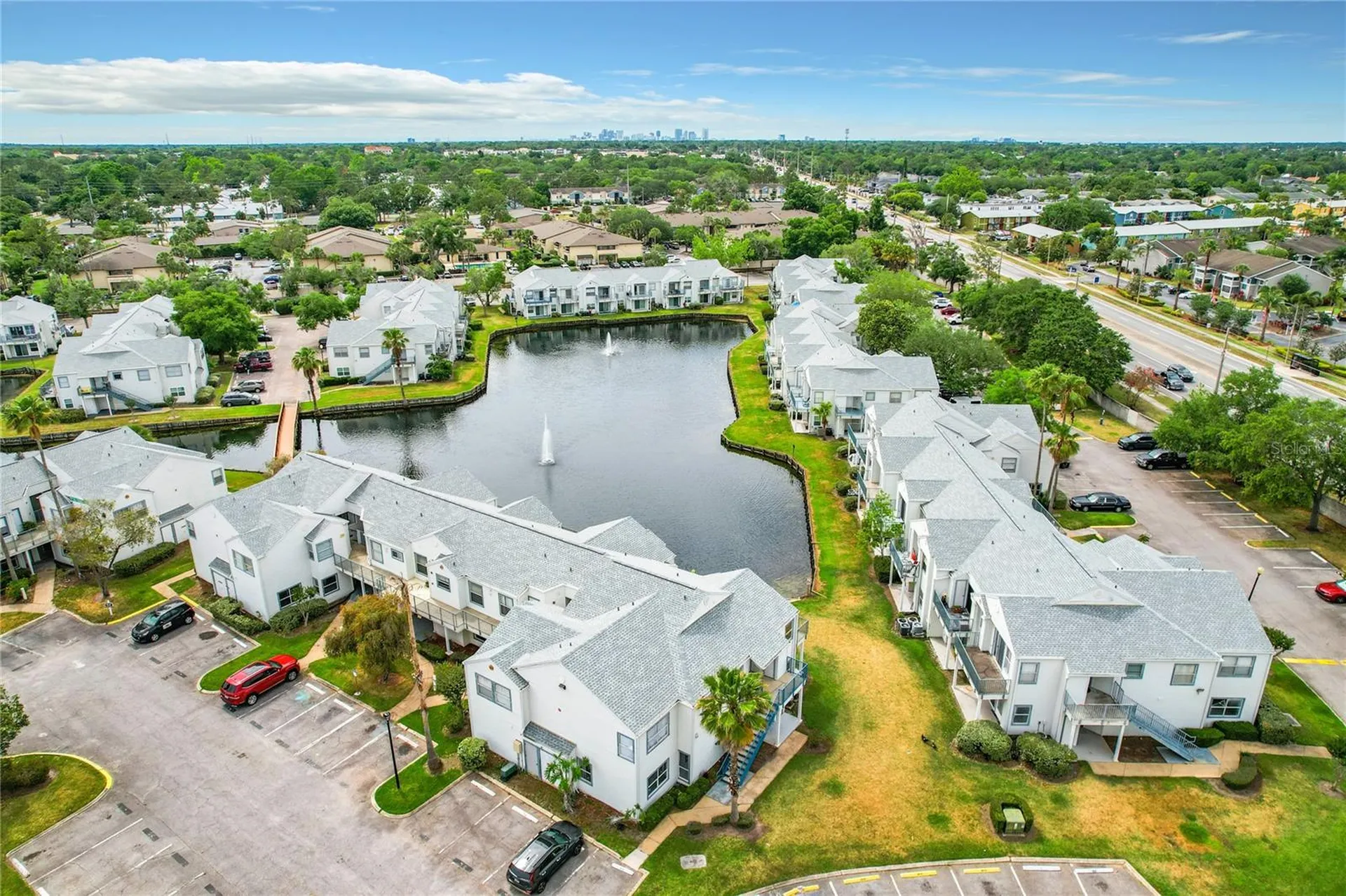 2520 Woodgate Boulevard Orlando FL 32822