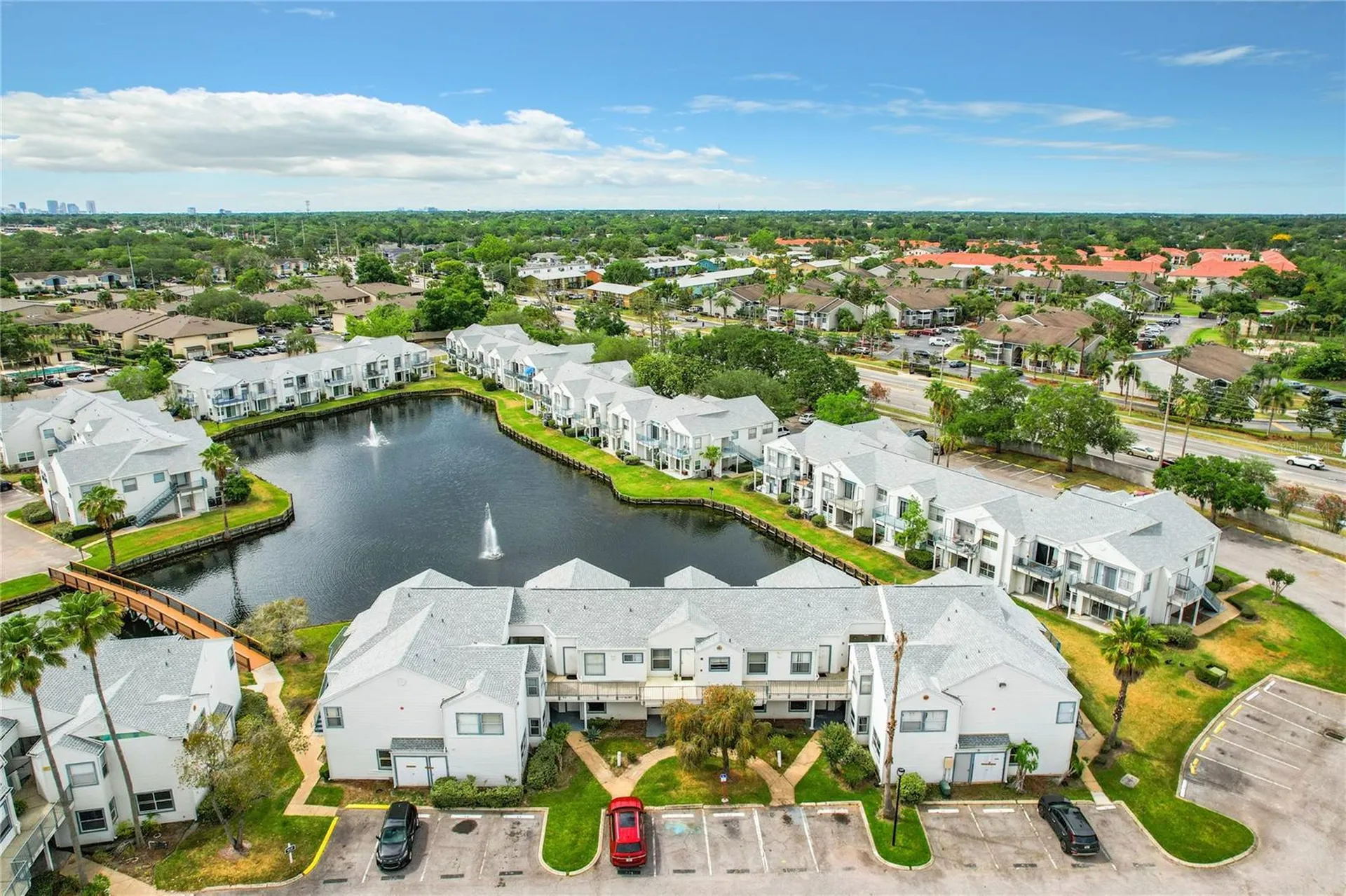 2520 Woodgate Boulevard Orlando FL 32822