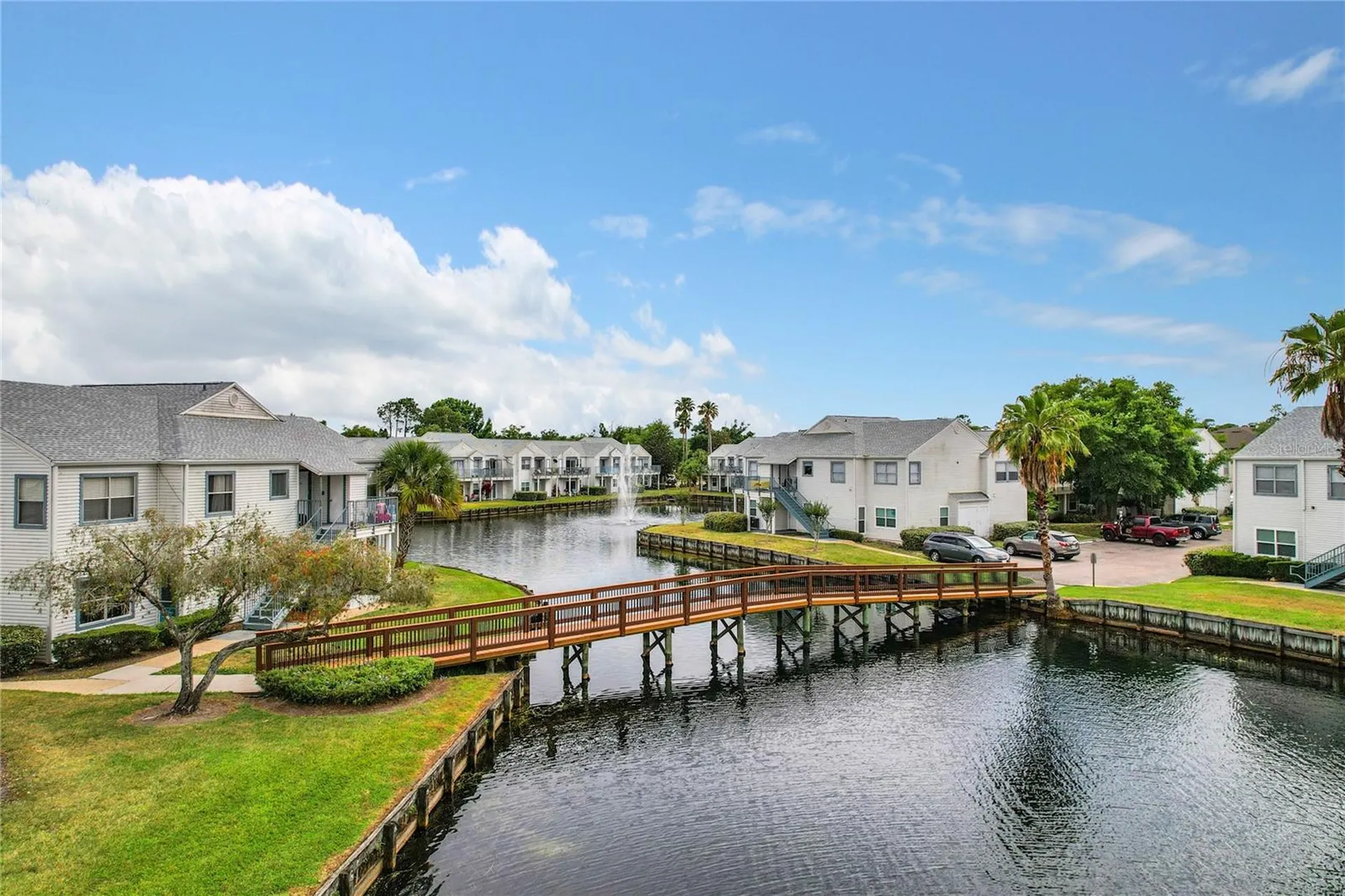 2520 Woodgate Boulevard Orlando FL 32822