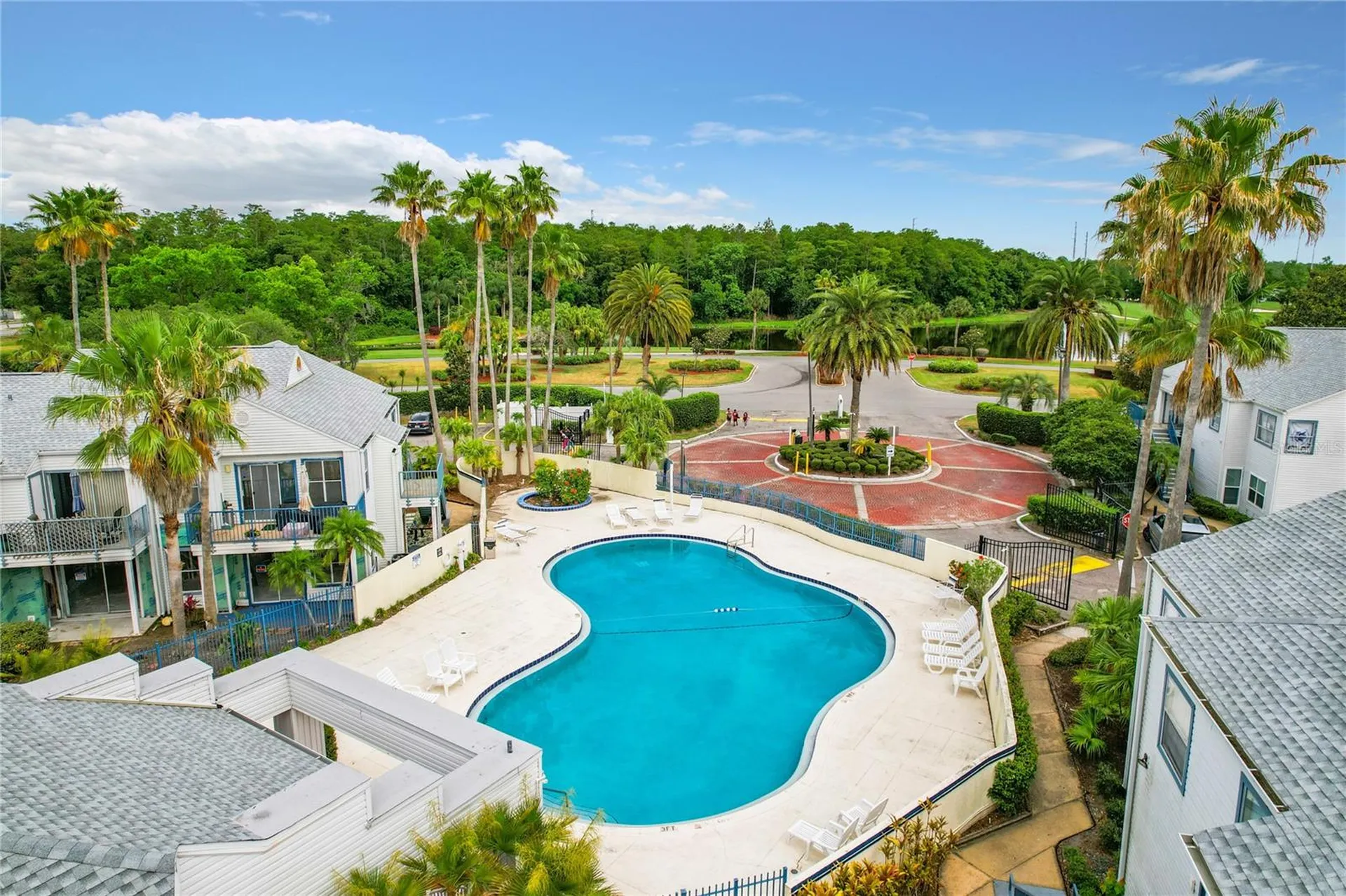 2520 Woodgate Boulevard Orlando FL 32822