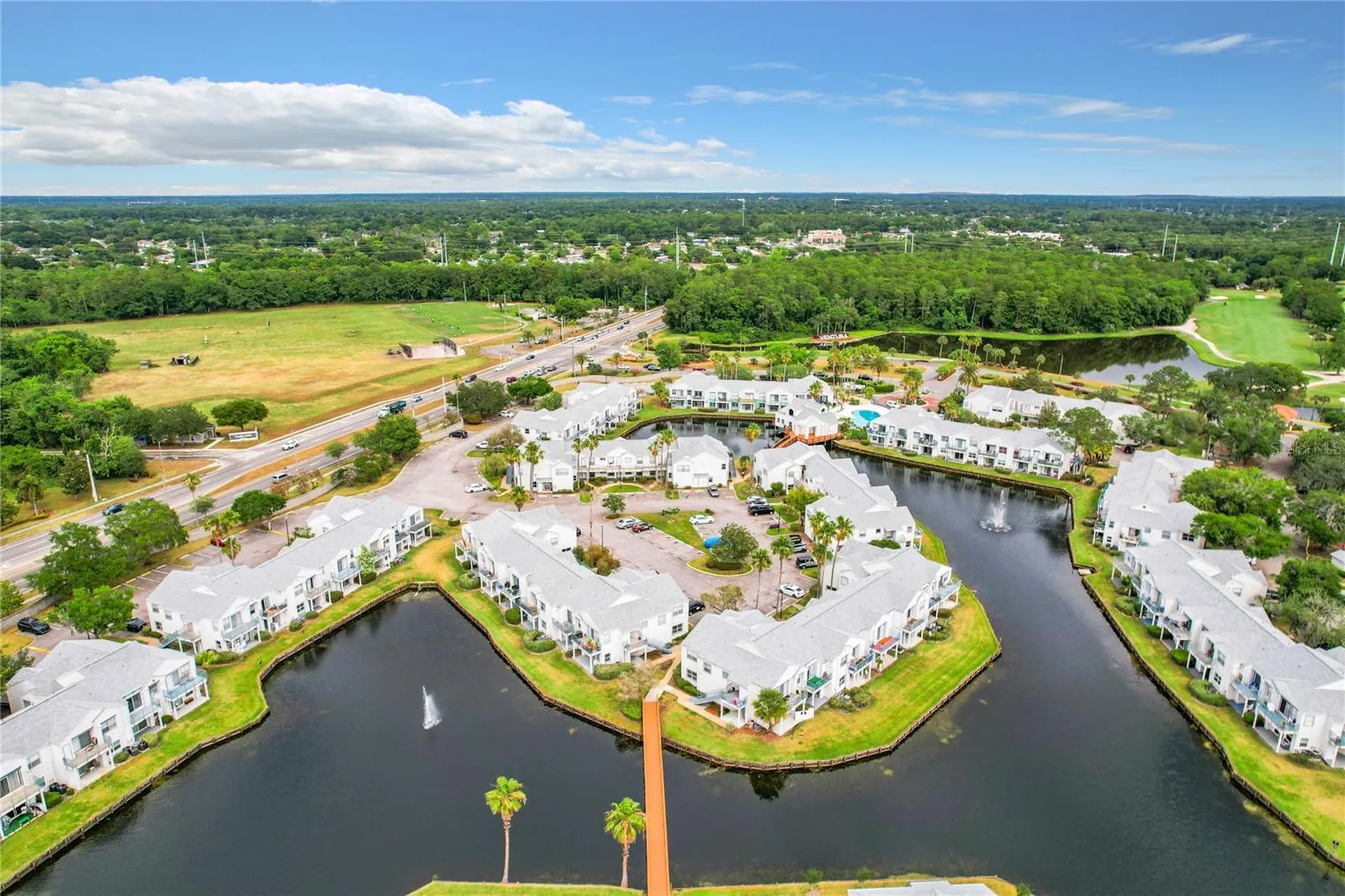 2520 Woodgate Boulevard Orlando FL 32822