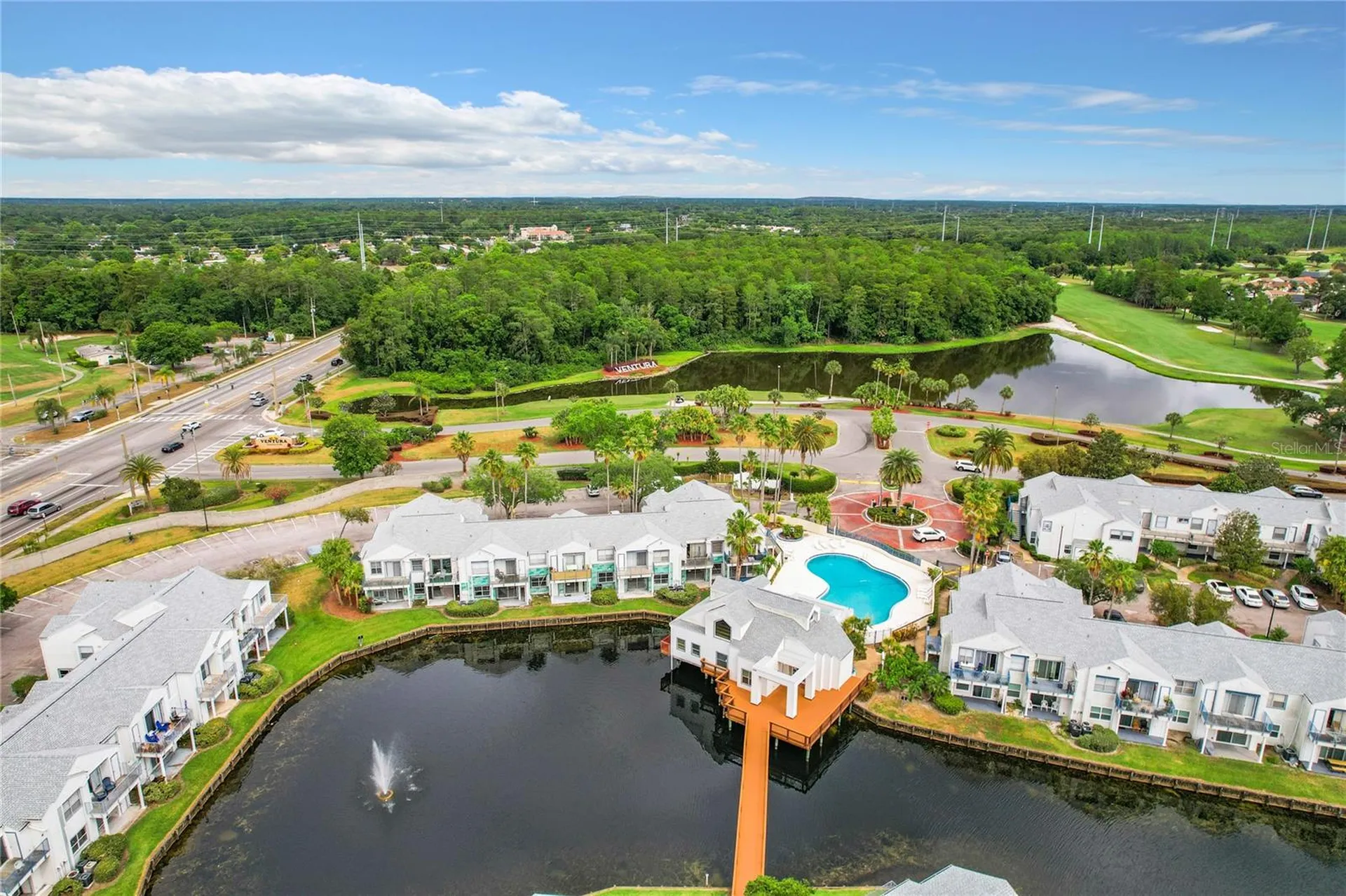 2520 Woodgate Boulevard Orlando FL 32822