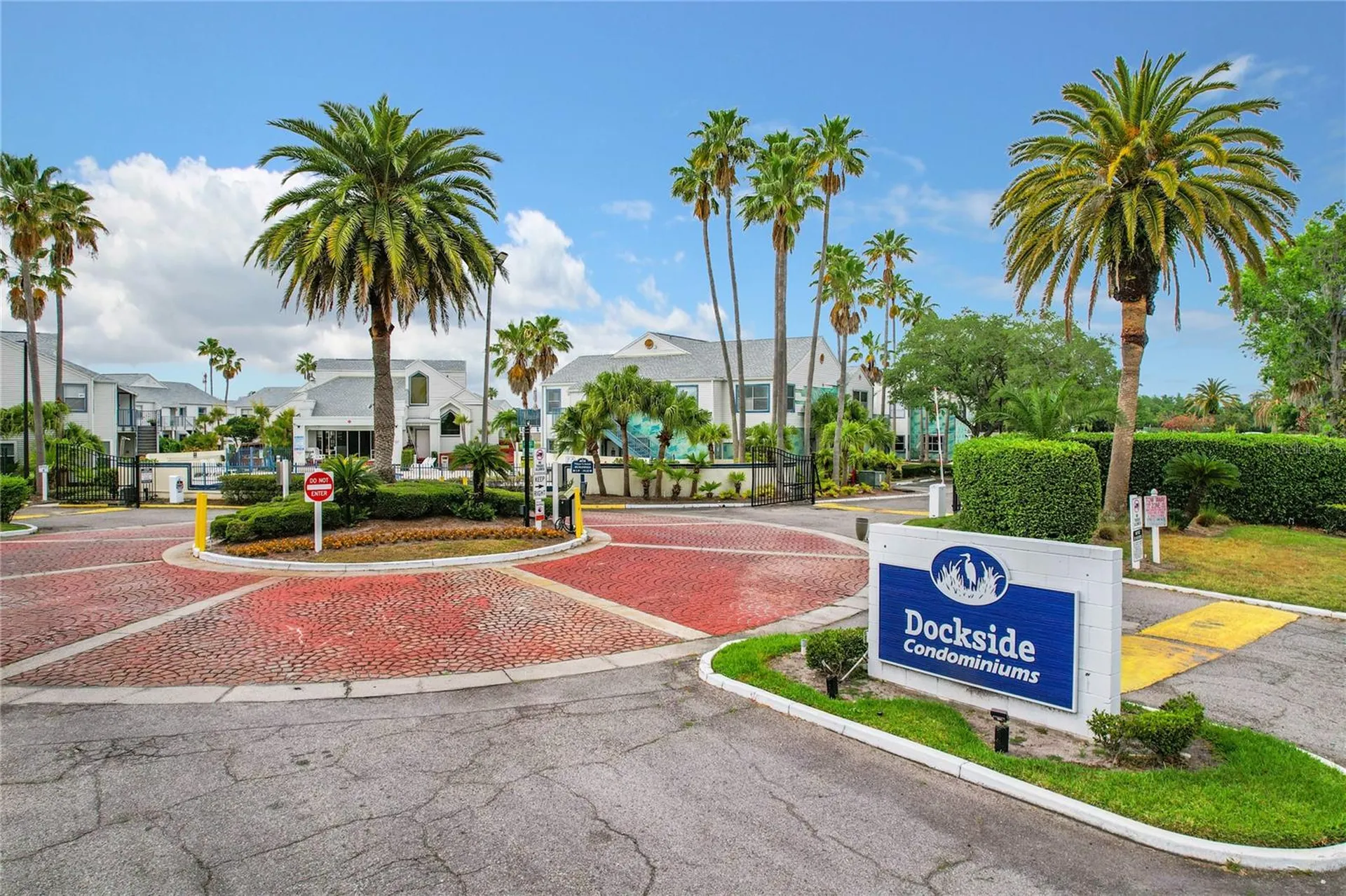 2520 Woodgate Boulevard Orlando FL 32822