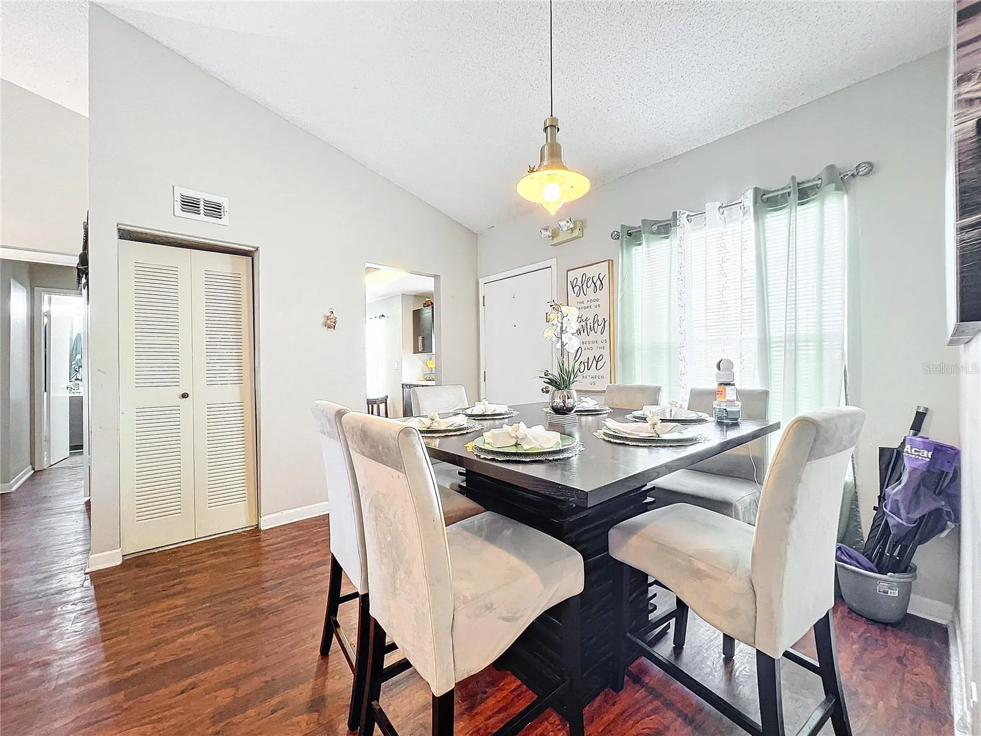 2520 Woodgate Boulevard Orlando FL 32822