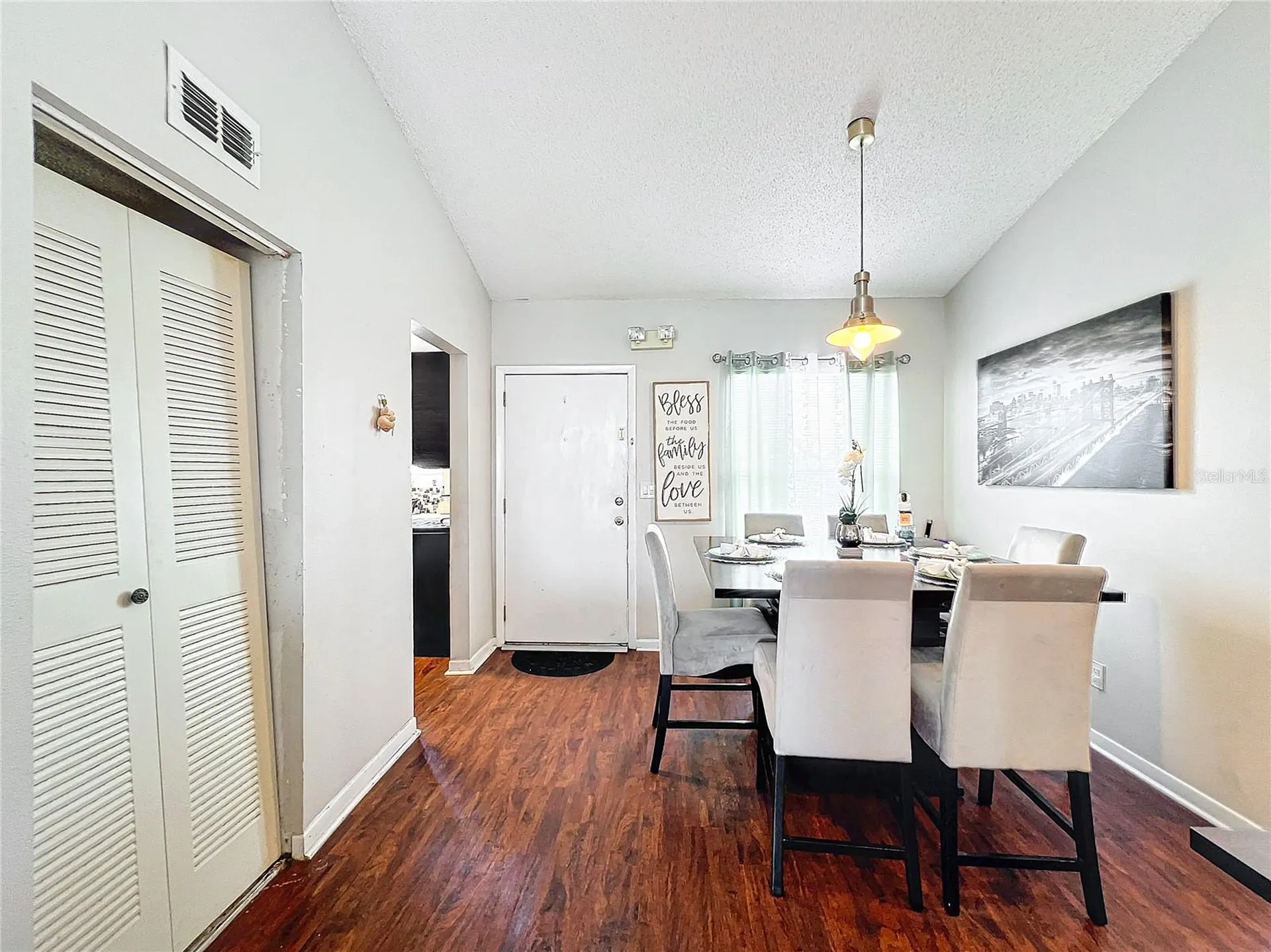 2520 Woodgate Boulevard Orlando FL 32822