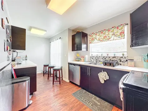 2520 Woodgate Boulevard Orlando FL 32822
