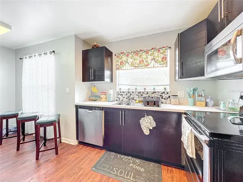 2520 Woodgate Boulevard Orlando FL 32822