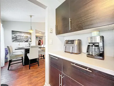 2520 Woodgate Boulevard Orlando FL 32822