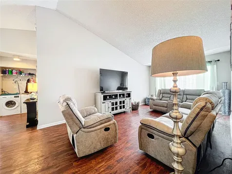 2520 Woodgate Boulevard Orlando FL 32822