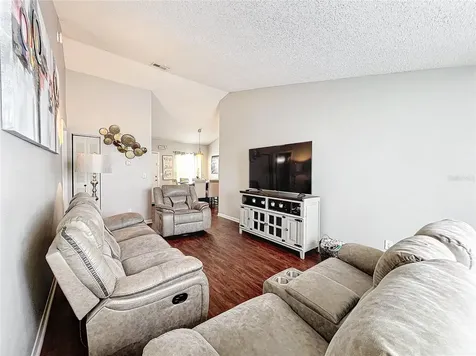 2520 Woodgate Boulevard Orlando FL 32822