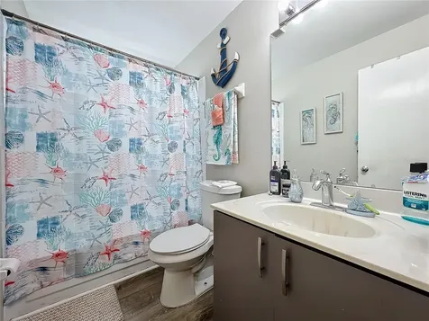 2520 Woodgate Boulevard Orlando FL 32822