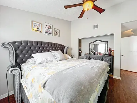 2520 Woodgate Boulevard Orlando FL 32822