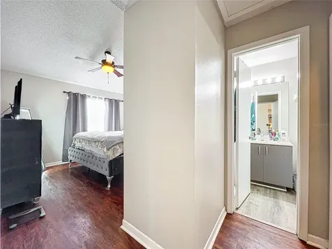 2520 Woodgate Boulevard Orlando FL 32822