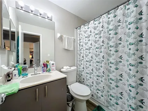 2520 Woodgate Boulevard Orlando FL 32822