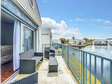 2520 Woodgate Boulevard Orlando FL 32822