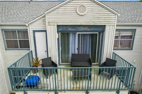 2520 Woodgate Boulevard Orlando FL 32822