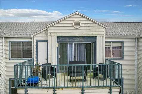 2520 Woodgate Boulevard Orlando FL 32822