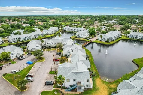 2520 Woodgate Boulevard Orlando FL 32822