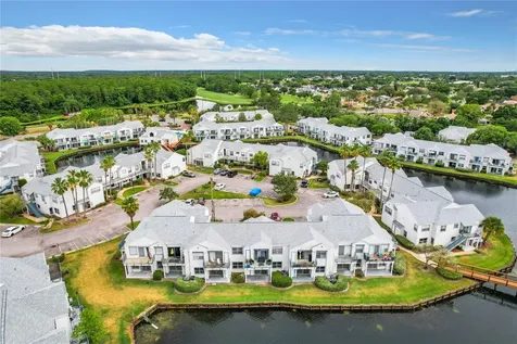 2520 Woodgate Boulevard Orlando FL 32822