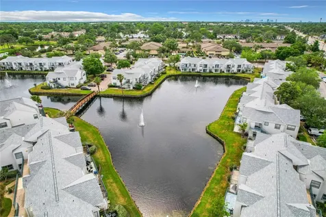 2520 Woodgate Boulevard Orlando FL 32822