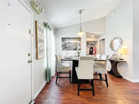 2520 Woodgate Boulevard Orlando FL 32822