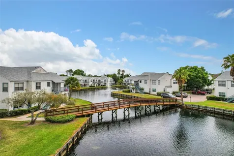 2520 Woodgate Boulevard Orlando FL 32822