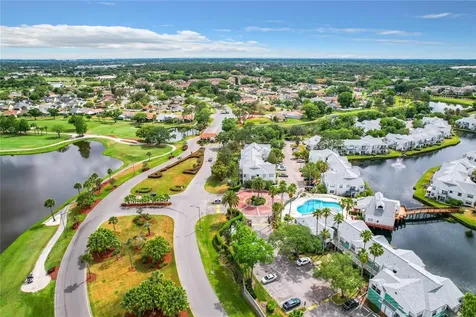2520 Woodgate Boulevard Orlando FL 32822