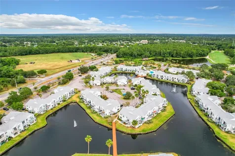 2520 Woodgate Boulevard Orlando FL 32822