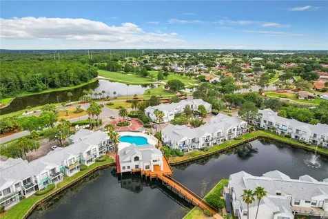 2520 Woodgate Boulevard Orlando FL 32822