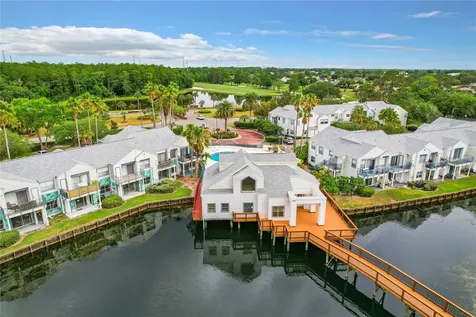 2520 Woodgate Boulevard Orlando FL 32822