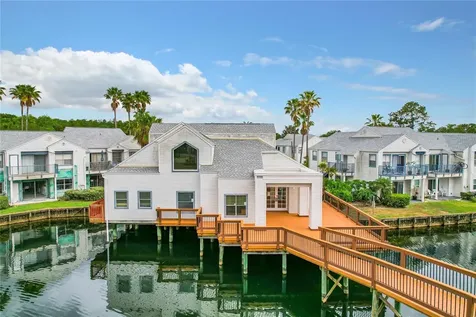 2520 Woodgate Boulevard Orlando FL 32822