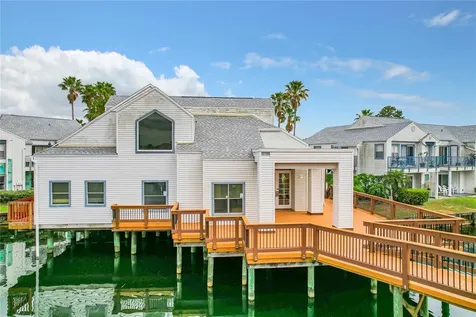 2520 Woodgate Boulevard Orlando FL 32822