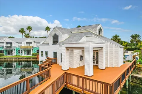 2520 Woodgate Boulevard Orlando FL 32822