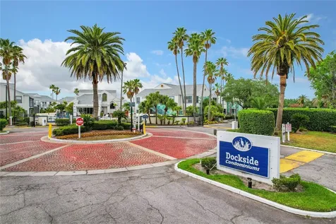2520 Woodgate Boulevard Orlando FL 32822