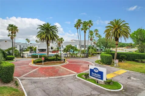 2520 Woodgate Boulevard Orlando FL 32822