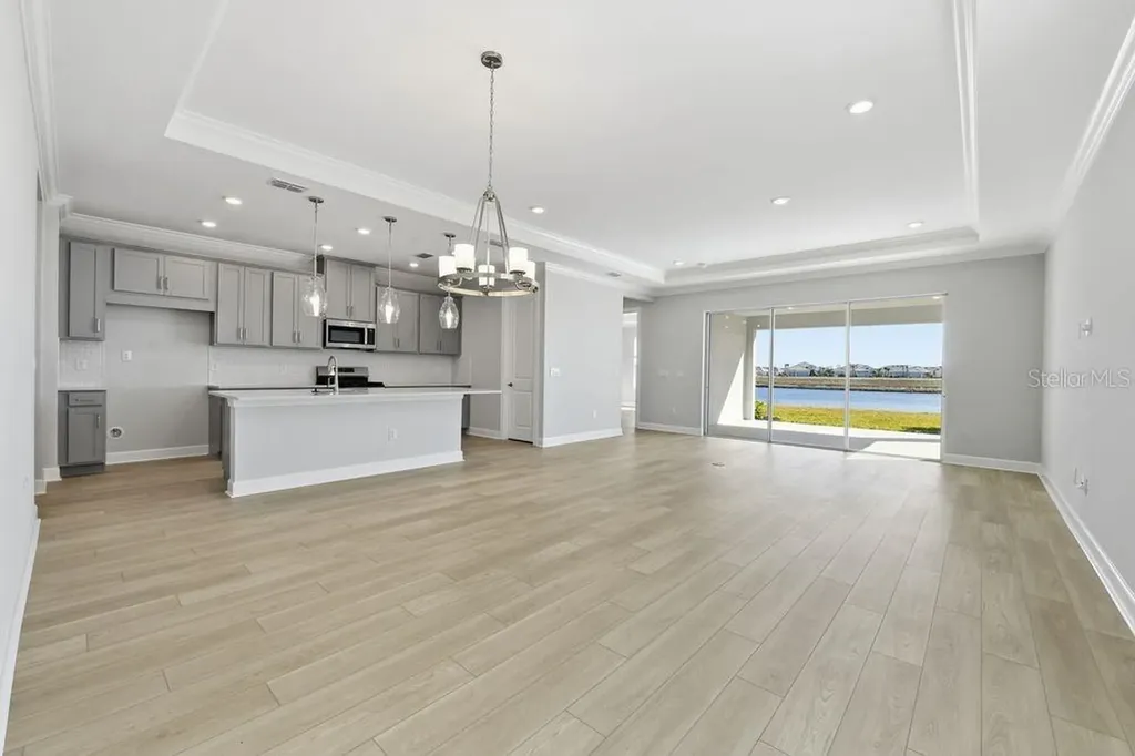 7731 Caspian Street Palmetto FL 34221