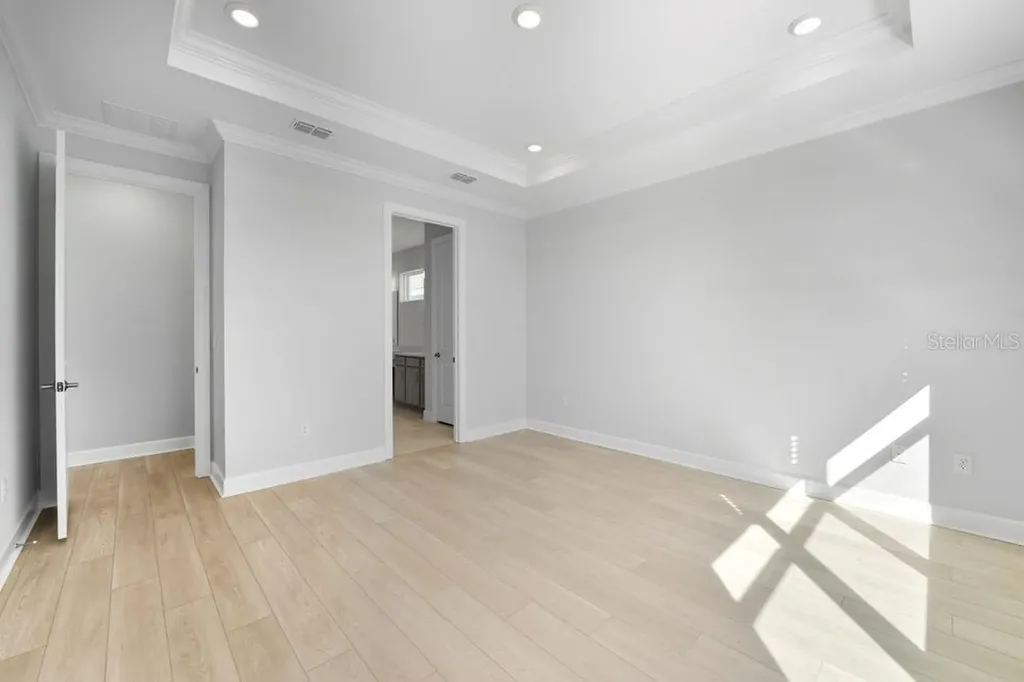 7731 Caspian Street Palmetto FL 34221