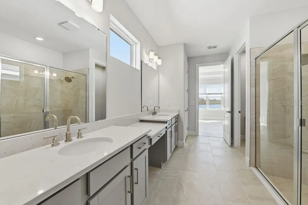 7731 Caspian Street Palmetto FL 34221