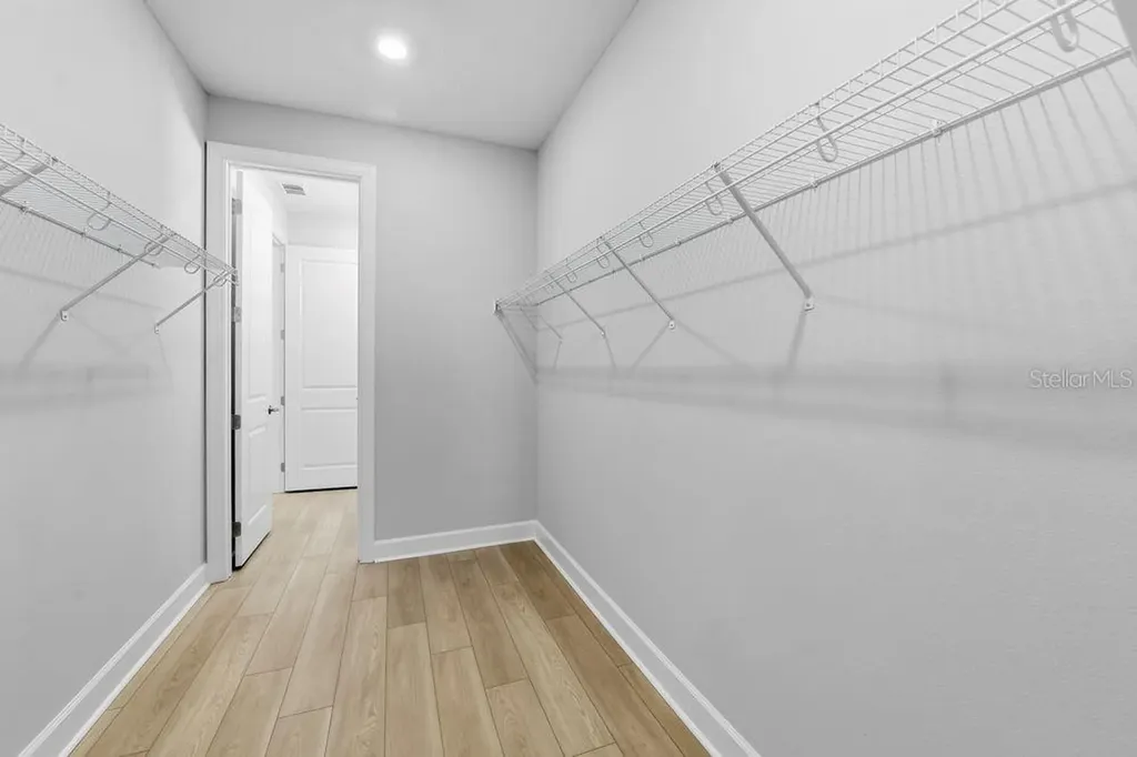 7731 Caspian Street Palmetto FL 34221