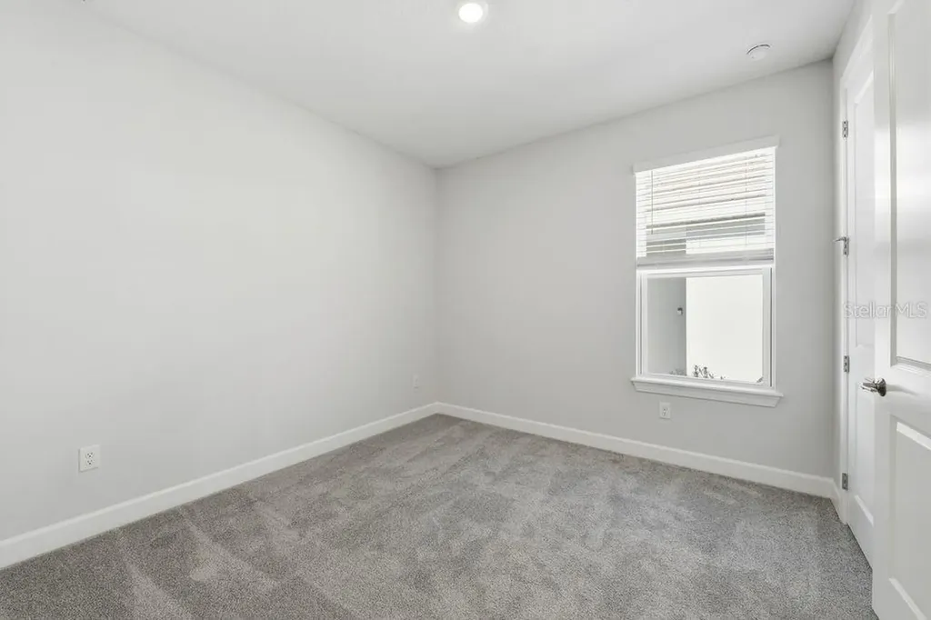 7731 Caspian Street Palmetto FL 34221