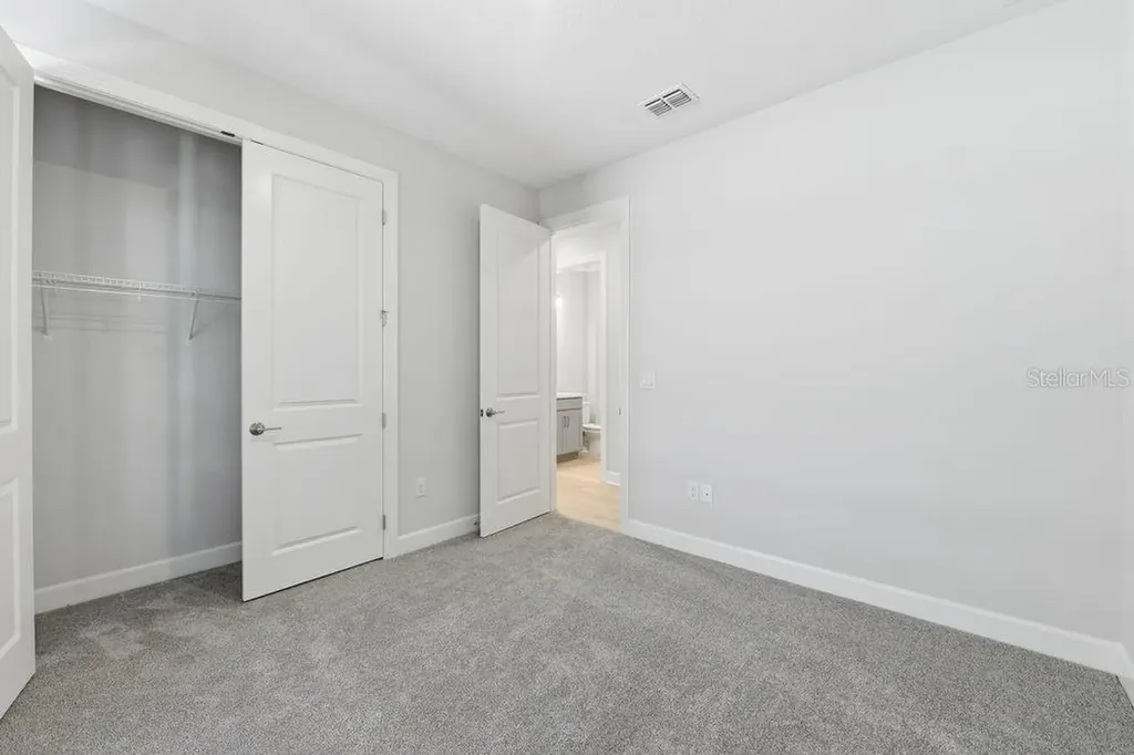 7731 Caspian Street Palmetto FL 34221
