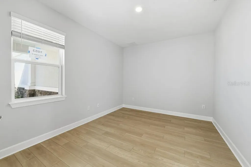7731 Caspian Street Palmetto FL 34221