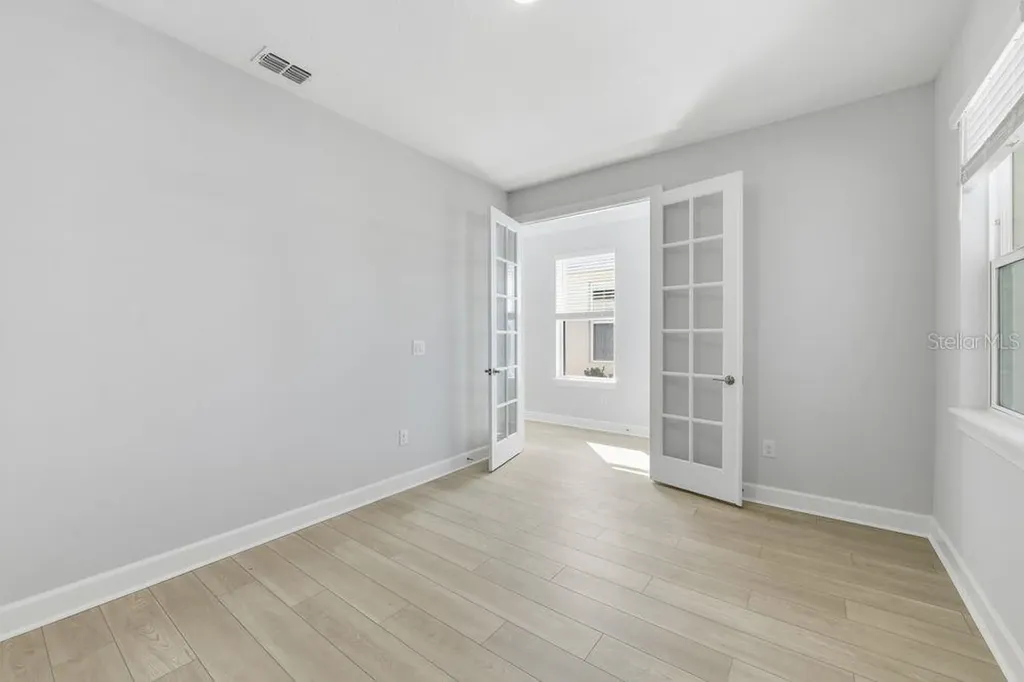 7731 Caspian Street Palmetto FL 34221