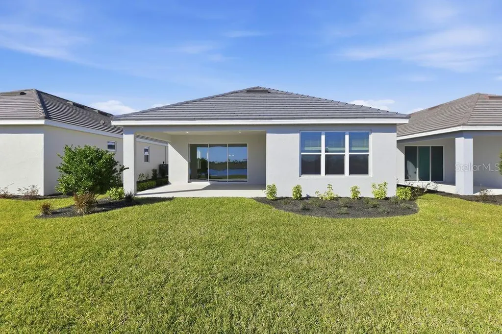 7731 Caspian Street Palmetto FL 34221